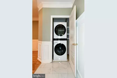 11322 Westbrook Mill Lane #302, Fairfax, VA 22030 - Photo 10