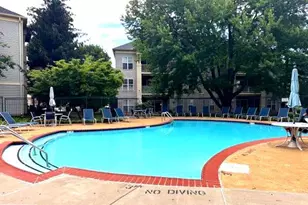 11322 Westbrook Mill Ln, Fairfax, VA 22030 - Photo 48