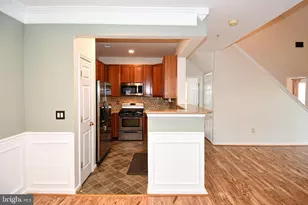 11322 Westbrook Mill Ln, Fairfax, VA 22030 - Photo 8