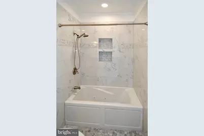 11322 Westbrook Mill Lane #302, Fairfax, VA 22030 - Photo 34