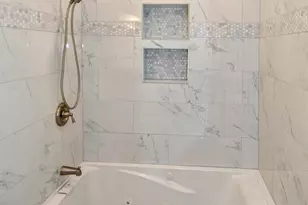 11322 Westbrook Mill Ln, Fairfax, VA 22030 - Photo 34