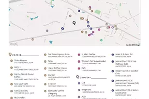 11322 Westbrook Mill Ln, Fairfax, VA 22030 - Photo 54