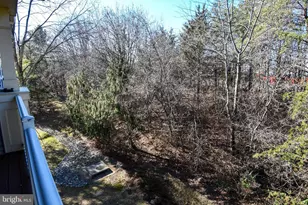 11322 Westbrook Mill Ln, Fairfax, VA 22030 - Photo 24