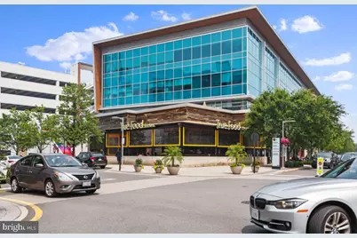 11322 Westbrook Mill Lane #302, Fairfax, VA 22030 - Photo 50