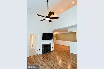 11322 Westbrook Mill Lane #302, Fairfax, VA 22030 - Photo 28