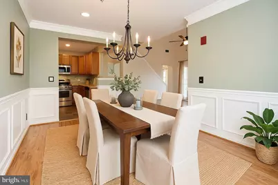 11322 Westbrook Mill Lane #302, Fairfax, VA 22030 - Photo 12