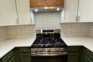 1708 Lake Shore Crest Dr, Reston, VA 20190 - Photo 10