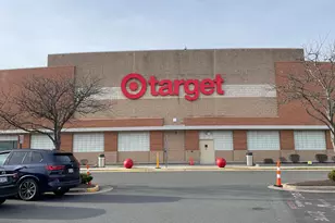 1708 Lake Shore Crest Dr, Reston, VA 20190 - Photo 24