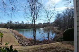 1708 Lake Shore Crest Dr, Reston, VA 20190 - Photo 20