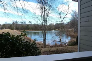 1708 Lake Shore Crest Dr, Reston, VA 20190 - Photo 2