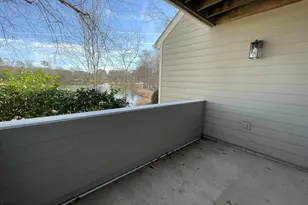 1708 Lake Shore Crest Dr, Reston, VA 20190 - Photo 4