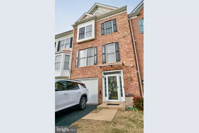 7372 Ardglass Drive, Lorton, VA 22079 - Photo 2