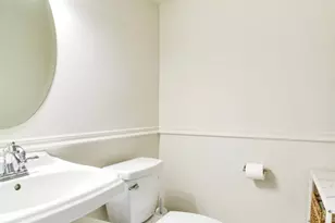 7372 Ardglass Dr, Lorton, VA 22079 - Photo 6