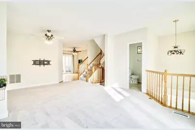 7372 Ardglass Drive, Lorton, VA 22079 - Photo 14