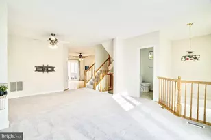 7372 Ardglass Dr, Lorton, VA 22079 - Photo 14