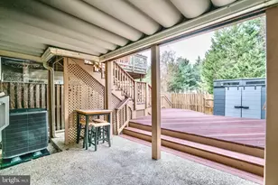 7372 Ardglass Dr, Lorton, VA 22079 - Photo 38