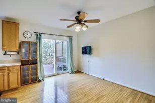 7372 Ardglass Dr, Lorton, VA 22079 - Photo 20