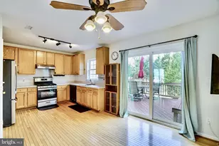 7372 Ardglass Dr, Lorton, VA 22079 - Photo 22