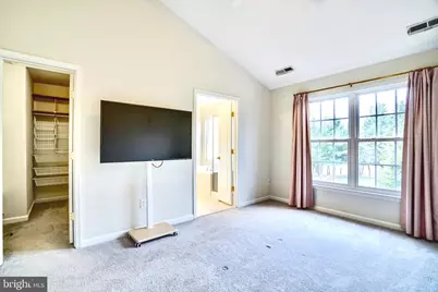 7372 Ardglass Drive, Lorton, VA 22079 - Photo 26