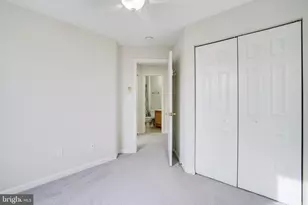 7372 Ardglass Dr, Lorton, VA 22079 - Photo 34