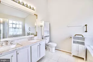 7372 Ardglass Dr, Lorton, VA 22079 - Photo 30