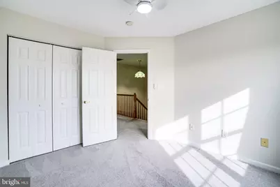 7372 Ardglass Drive, Lorton, VA 22079 - Photo 32