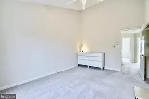 7372 Ardglass Dr, Lorton, VA 22079 - Photo 28