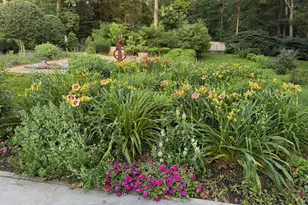 3022 Fox Mill Rd, Oakton, VA 22124 - Photo 70