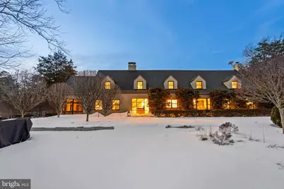 3022 Fox Mill Road, Oakton, VA 22124 - Photo 1