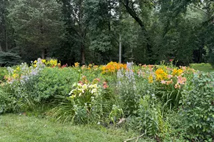 3022 Fox Mill Rd, Oakton, VA 22124 - Photo 86