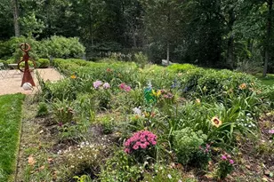 3022 Fox Mill Rd, Oakton, VA 22124 - Photo 72