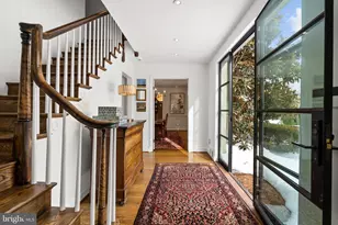 3022 Fox Mill Rd, Oakton, VA 22124 - Photo 6