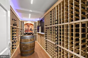 3022 Fox Mill Rd, Oakton, VA 22124 - Photo 42