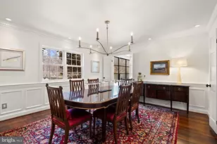 3022 Fox Mill Rd, Oakton, VA 22124 - Photo 14