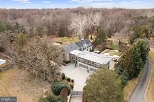 3022 Fox Mill Rd, Oakton, VA 22124 - Photo 52