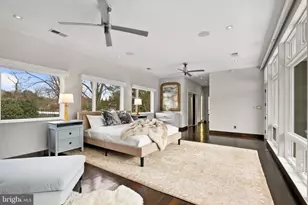 3022 Fox Mill Rd, Oakton, VA 22124 - Photo 28