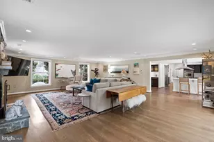 3022 Fox Mill Rd, Oakton, VA 22124 - Photo 20