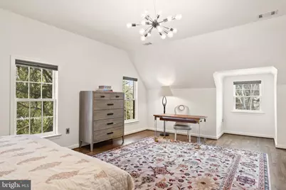 3022 Fox Mill Road, Oakton, VA 22124 - Photo 38