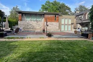 3022 Fox Mill Rd, Oakton, VA 22124 - Photo 54