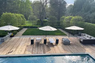 3022 Fox Mill Rd, Oakton, VA 22124 - Photo 60