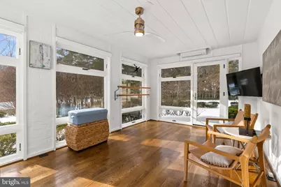 3022 Fox Mill Road, Oakton, VA 22124 - Photo 18