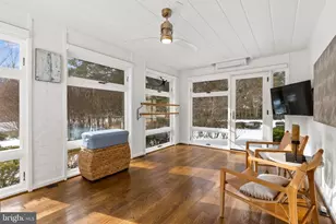 3022 Fox Mill Rd, Oakton, VA 22124 - Photo 18