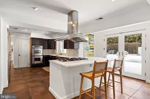 3022 Fox Mill Rd, Oakton, VA 22124 - Photo 10