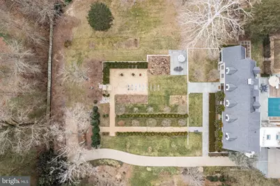 3022 Fox Mill Road, Oakton, VA 22124 - Photo 44