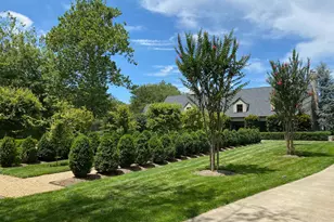 3022 Fox Mill Rd, Oakton, VA 22124 - Photo 76