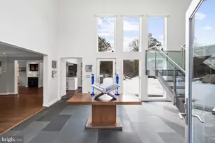 3022 Fox Mill Rd, Oakton, VA 22124 - Photo 30