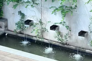 3022 Fox Mill Rd, Oakton, VA 22124 - Photo 58