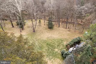 3022 Fox Mill Rd, Oakton, VA 22124 - Photo 48