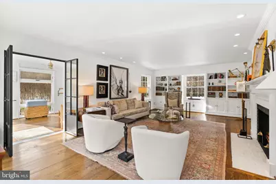 3022 Fox Mill Road, Oakton, VA 22124 - Photo 16