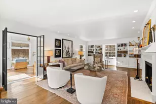 3022 Fox Mill Rd, Oakton, VA 22124 - Photo 16